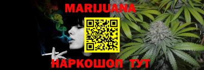 МДПВ Свободный