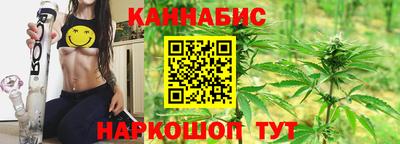 МДПВ Свободный