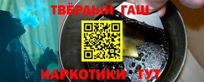МДПВ Свободный